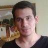 Jose Lopez