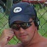 John LeVasseur