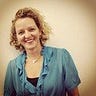 Debra Mundell