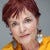Gail Pellett