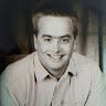 Jeff Ehren