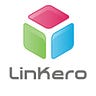 LinKero