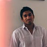 Giri Nathan