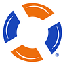 InsuranceHub