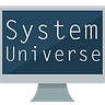 System Universe