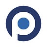 Penser