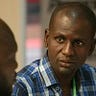 Habu Kale Tijjani