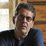 James Breiner