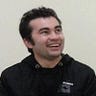 José Neto