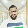 Umesh Nawathe