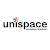 Unispace Business Center Malaysia