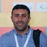 Orkhan Ahmad