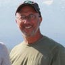 Gary R. Katz