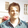 Julien Chaumond
