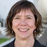 Connie Henson, PhD