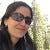 Marine Yanikian-Sutton