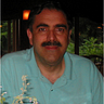 Michael Gosselin