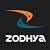 Zodhya