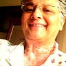 Anita Anand