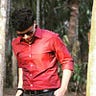 Sahil Mirashi