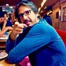 Giovani Rocha