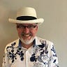 David Gibson