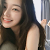 얼리