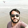 Muhtasim Jawad