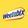 Weetabix East Africa