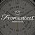 Fromanteel Watches