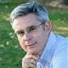 Juan Carlos Blanco