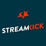 StreamKick