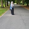 Noor M