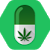 Medical Cannabis