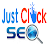 Justclick Seo