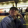 William Kaufman