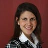 Amy M Haddad