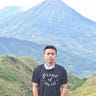 Rifat Abdillah