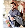 Ashish Kumar