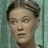 Margaret Meehan