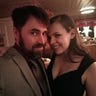 Christopher/Lana del R'lyeh