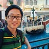 Tianwei Shen