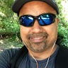 Neil Haldar