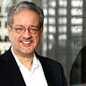 Eugene Sepulveda