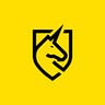 Digital Unicorn