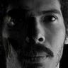 Ielison Barbosa