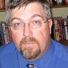 Jeff A. Taylor