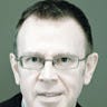 Douglas Anweiler