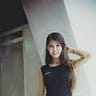 Nguyễn Thụy Diễm Thùy
