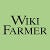Wikifarmer Official